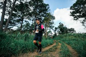 BIB: 
                            <button type="button" onclick="openModal(26040237)" class="btn btn-primary btn-sm float-right btn-popup" data-toggle="modal" data-target=".modal-high-quality">
                        <i class="fas fa-shopping-cart"></i> Add to Cart
                    </button>
                                            <button type="button" onclick="isThisMe(26040237, true)" class="btn btn-success btn-sm float-right btn-popup btn-isme hidden" data-toggle="tooltip" data-placement="bottom" title="นี่คือรูปของคุณใช่ไหม คลิกที่นี่เพื่อเอาเข้าอัลบั้ม">
                        <i class="fas fa-plus"></i> Add to album
                    </button>
                    <button type="button" onclick="isThisMe(26040237, false)" class="btn btn-warning btn-sm float-right btn-popup btn-isnotme hidden">
                        <i class="fas fa-ban"></i> Remove from album
                    </button>